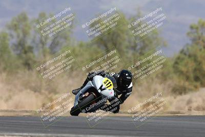 media/Apr-19-2025-CVMA (Sat) [[586b59ad56]]/Race 10-Amateur Supersport Middleweight/